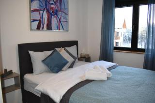 Apartman Kalina Zlatibor - 4