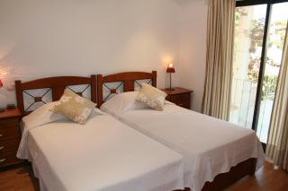 Pine Tree Apartments - Praia da Coelha - Albufeira - 7