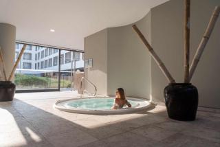 Azoris Royal Garden – Leisure & Conference Hotel - Ponta Delgada - 7