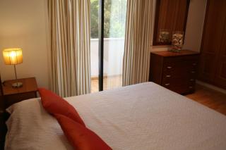 Pine Tree Apartments - Praia da Coelha - Albufeira - 4