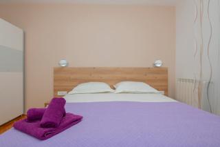 Apartments Radeljić - 3