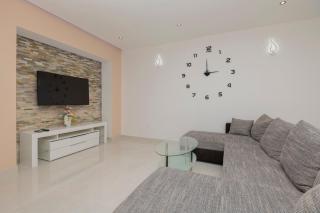 Apartments Radeljić - 1