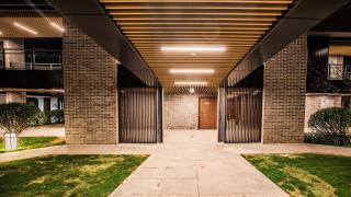 Holiday Inn Express Guizhou Qinglong by IHG - Qinglong - 4