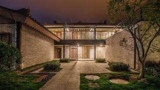 Holiday Inn Express Guizhou Qinglong by IHG - Qinglong - 3