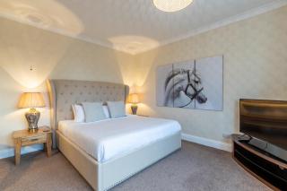 Lakes Hotel & Spa - Bowness-on-Windermere - 2