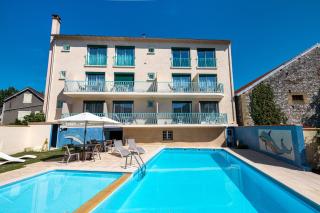Le Quercy - Souillac - 5