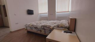 Apartments in Lemberg - Lwiw - 3