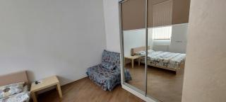 Apartments in Lemberg - Lviv - 6