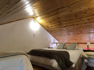 Apart Haiken - El Calafate - 4