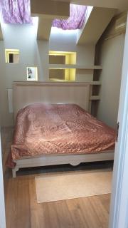 Terranova Apartment (city central) - Belgrado - 2