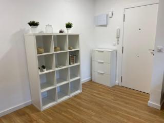 En pleno centro de Dénia con vistas al castillo!!! - Denia - 9