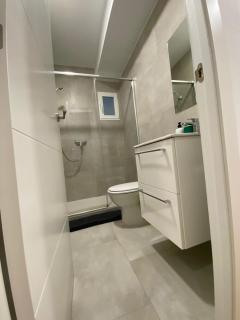 En pleno centro de Dénia con vistas al castillo!!! - Denia - 1