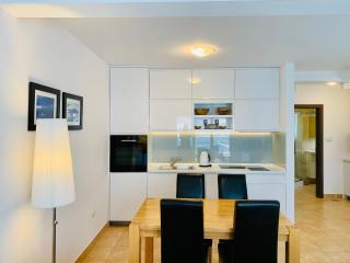 Kotor Muo Apartments C3 - Kotor (Cattaro) - 5