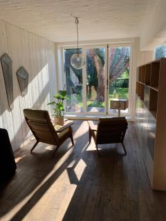 Vakantiehuis De Sneppelhoeve - 2