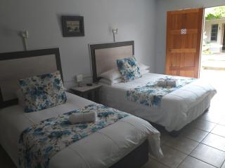 Hopetown Guesthouse - Hopetown - 6