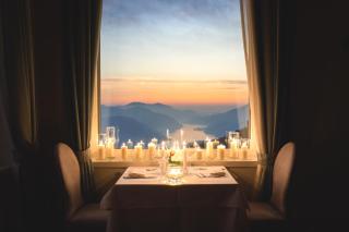 Kurhaus Cademario Hotel & SPA - Adults Only - Cademario - 6