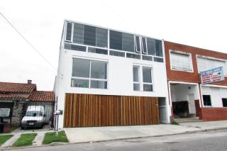 PH Mogotes - Mar del Plata - 8