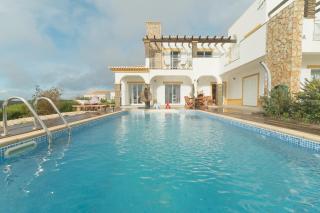 Arrifana Destination Suites - Aljezur - 8