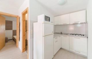 Apartmani Prpić - 3