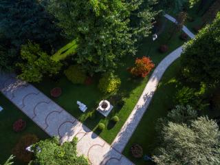 Hotel Due Torri - Abano Terme - 9
