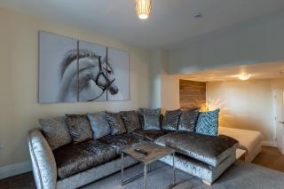 Lakes Hotel & Spa - Bowness-on-Windermere - 1