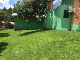 Residenciais Casa Verde Gramado - Gramado - 6