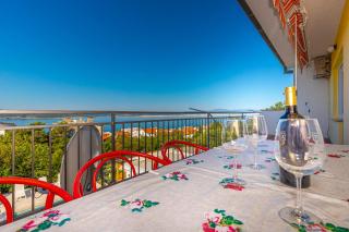 Apartman Mateo - Crikvenica - 4