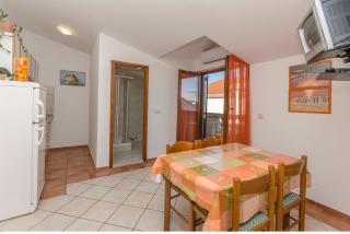 Apartments Villa Estella - Srima - 5