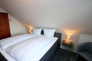 Mein-Ostseeplätzchen - 9