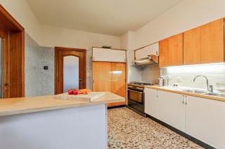 Villa Dolce Vita - De Panne - 1