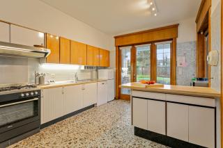 Villa Dolce Vita - De Panne - 2