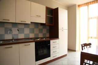 Hotel Le Ceramiche - 9