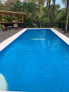 Hotel Posada Los Destiladeros - 4