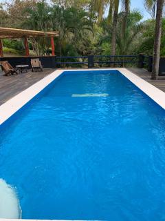 Hotel Posada Los Destiladeros - 5