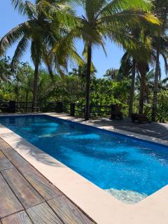 Hotel Posada Los Destiladeros - 7