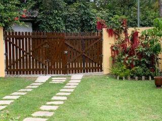 Casa Vila Tortuga - Arraial d'Ajuda - 2