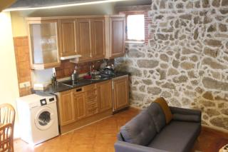 La Ribera de Gredos - 2