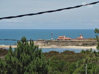 OHANA - Punta del Diablo - 6