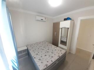 Res. Flores de Maria - Bombinhas - 2