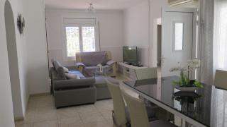 RefPal60- - Roses - 3