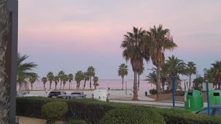 Casa Flamenca - Orihuela - 2