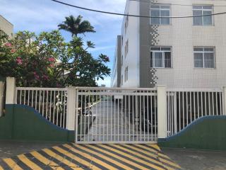 APARTAMENTO FORTEMARES PRAIA DO FORTE - 2