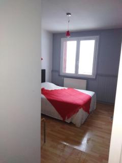 Le Veymont - Saint-Martin-en-Vercors - 7