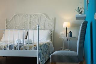 Casa Azul - Castellammare del Golfo - 4