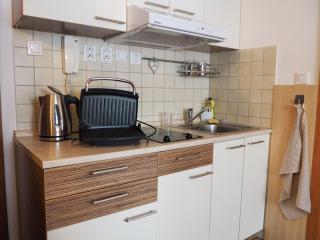 Apartment Peter - 4
