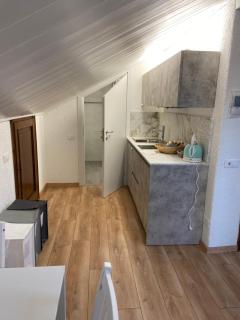 RESIDENZA VILLA LEONIDA - Sant'Ambrogio di Valpolicella - 5