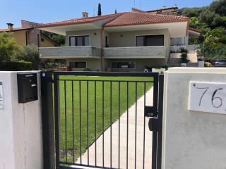 RESIDENZA VILLA LEONIDA - Sant'Ambrogio di Valpolicella - 0