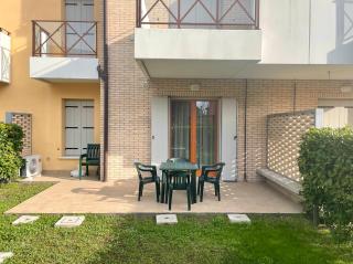 Residence Treporti Carraro Immobiliare - Family Apartments - 3