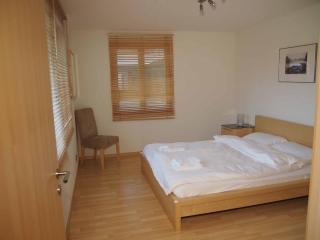 Ferienwohnung Schützenrain - Adelboden - 5