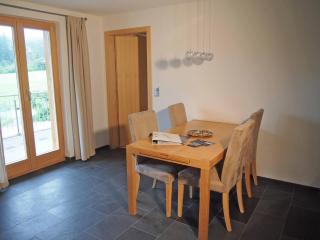 Ferienwohnung Schützenrain - Adelboden - 7